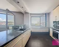 Appartement, 102,4 m²