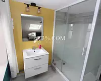 Maison, 172 m²