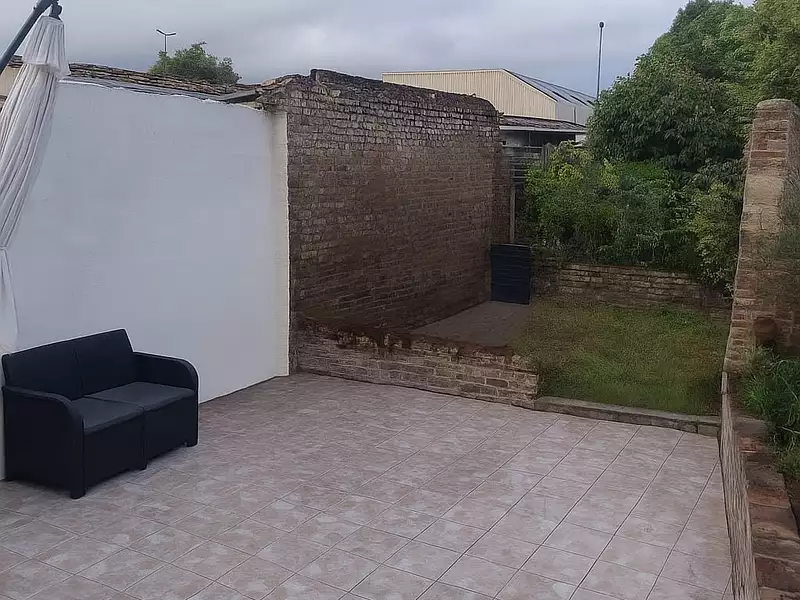 Maison, 101 m²