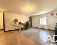 Maison, 80 m²