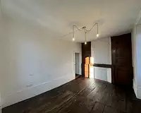 Appartement, 52,81 m²