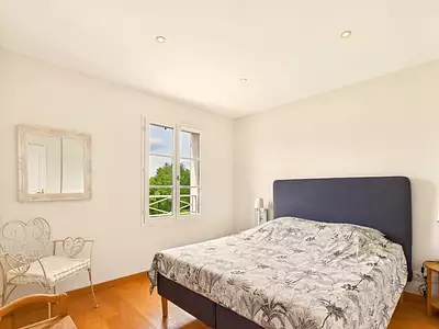 Maison, 208 m²