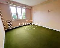 Appartement, 93,68 m²