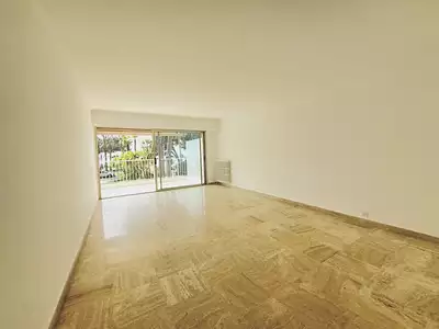 Appartement, 79,34 m²