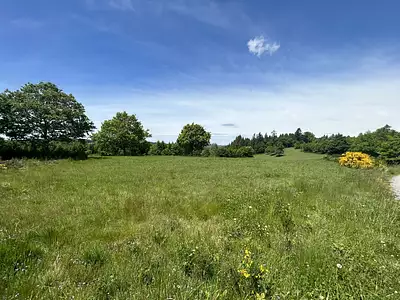 Maison, 126 m²