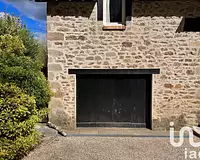 Maison, 159 m²