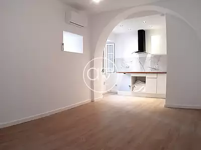 Appartement, 23,61 m²