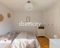 Appartement, 80 m²