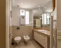 Appartement, 56,06 m²