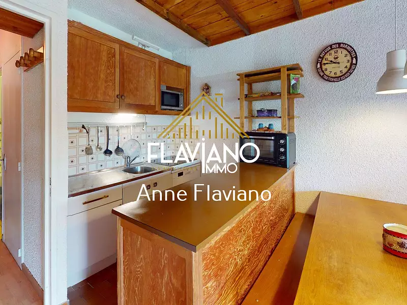 Divers, 41,91 m²