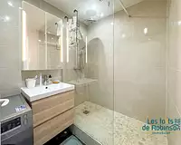 Appartement, 52,74 m²