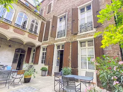 Maison, 300 m²