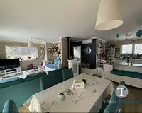 Maison, 107,95 m²