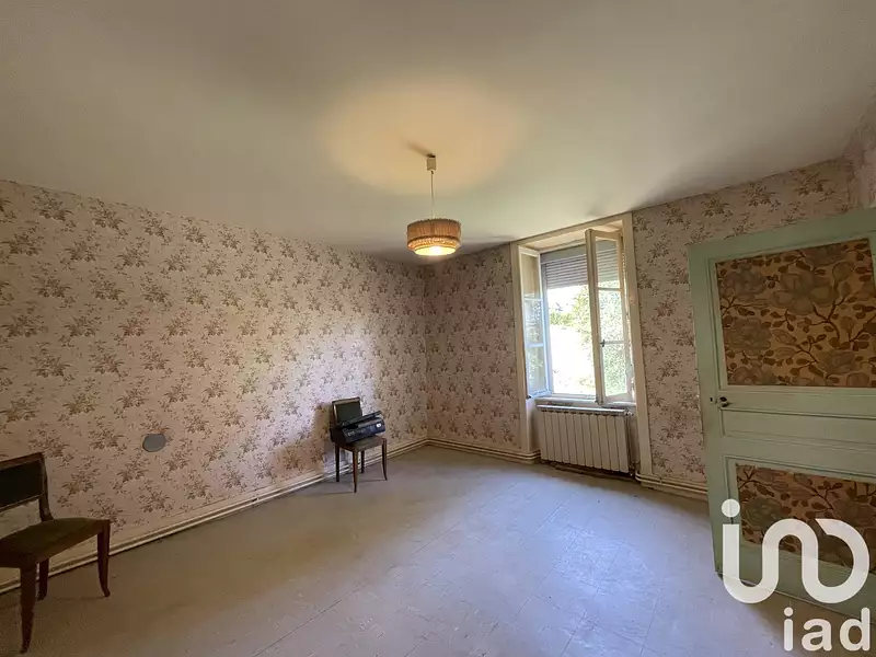 Maison, 160 m²
