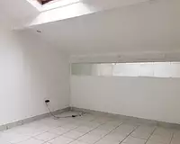 Appartement, 26,91 m²