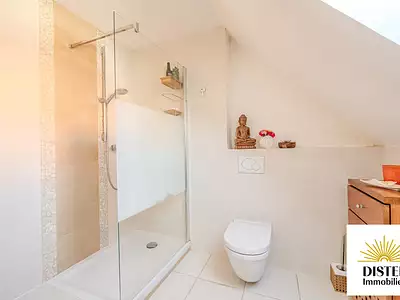 Maison, 241 m²