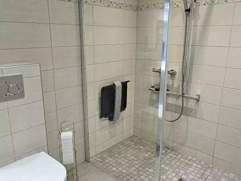 Divers, 860 m²