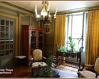 Maison, 342 m²