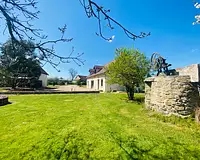 Maison, 148 m²