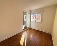 Appartement, 74,33 m²