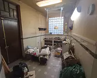 Appartement, 178 m²