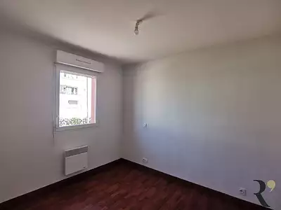 Maison, 88 m²