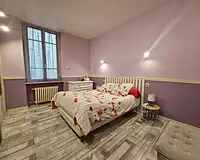 Appartement, 127 m²