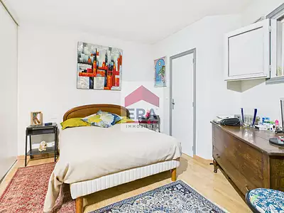 Appartement, 110,59 m²