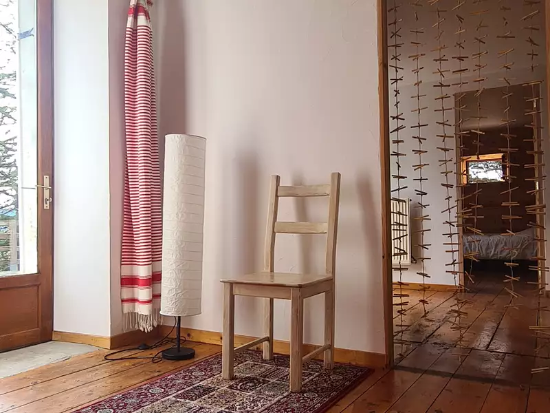 Maison, 268 m²