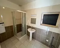 Maison, 68 m²