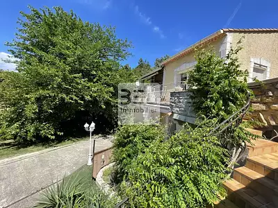 Maison, 186,97 m²