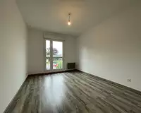 Appartement, 82,49 m²