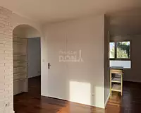 Appartement, 57,15 m²