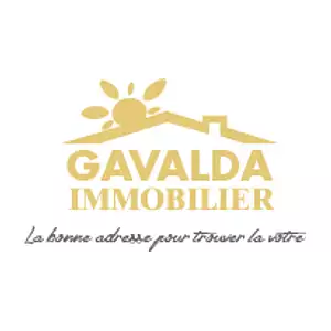 Gavalda Immobilier
