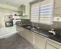 Appartement, 160 m²