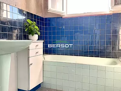 Maison, 103 m²