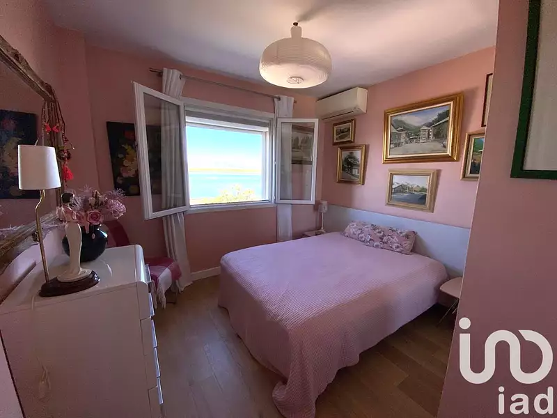 Maison, 104 m²