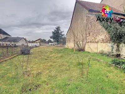 Maison, 220 m²