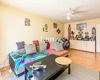 Appartement, 65,57 m²