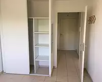 Appartement, 42,76 m²