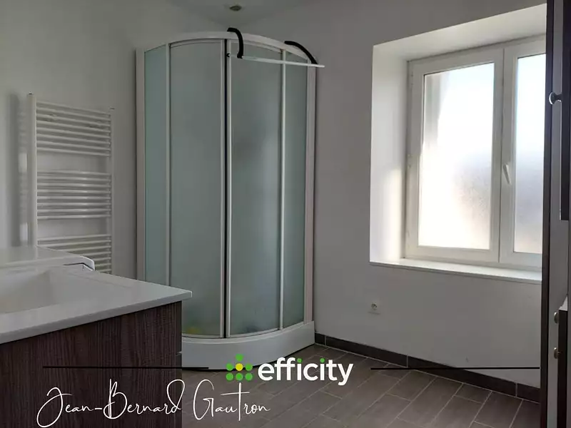 Maison, 162 m²