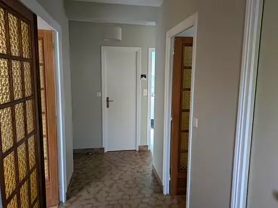 Maison, 114 m²