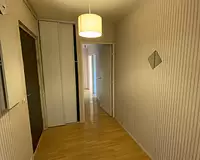 Appartement, 74,22 m²