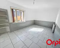 Maison, 136 m²