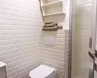 Appartement, 220 m²