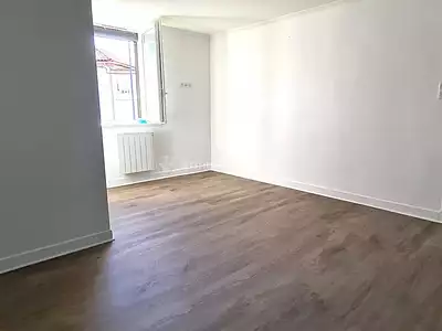 Maison, 85,94 m²