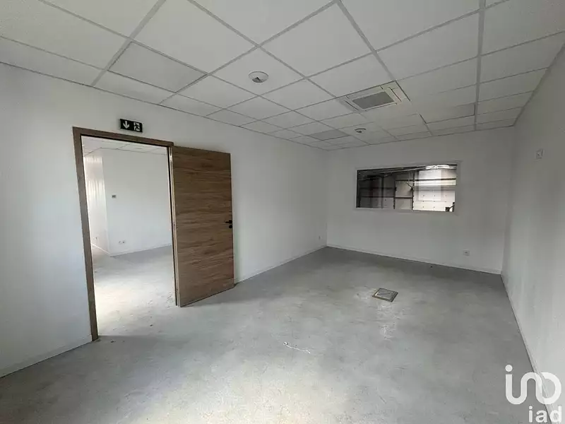 Divers, 162 m²