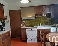 Maison, 144 m²