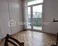 Appartement, 82 m²