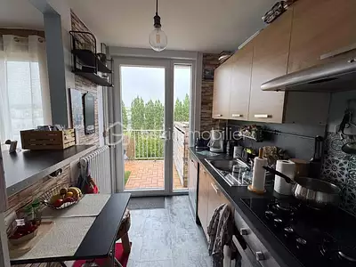 Maison, 92 m²